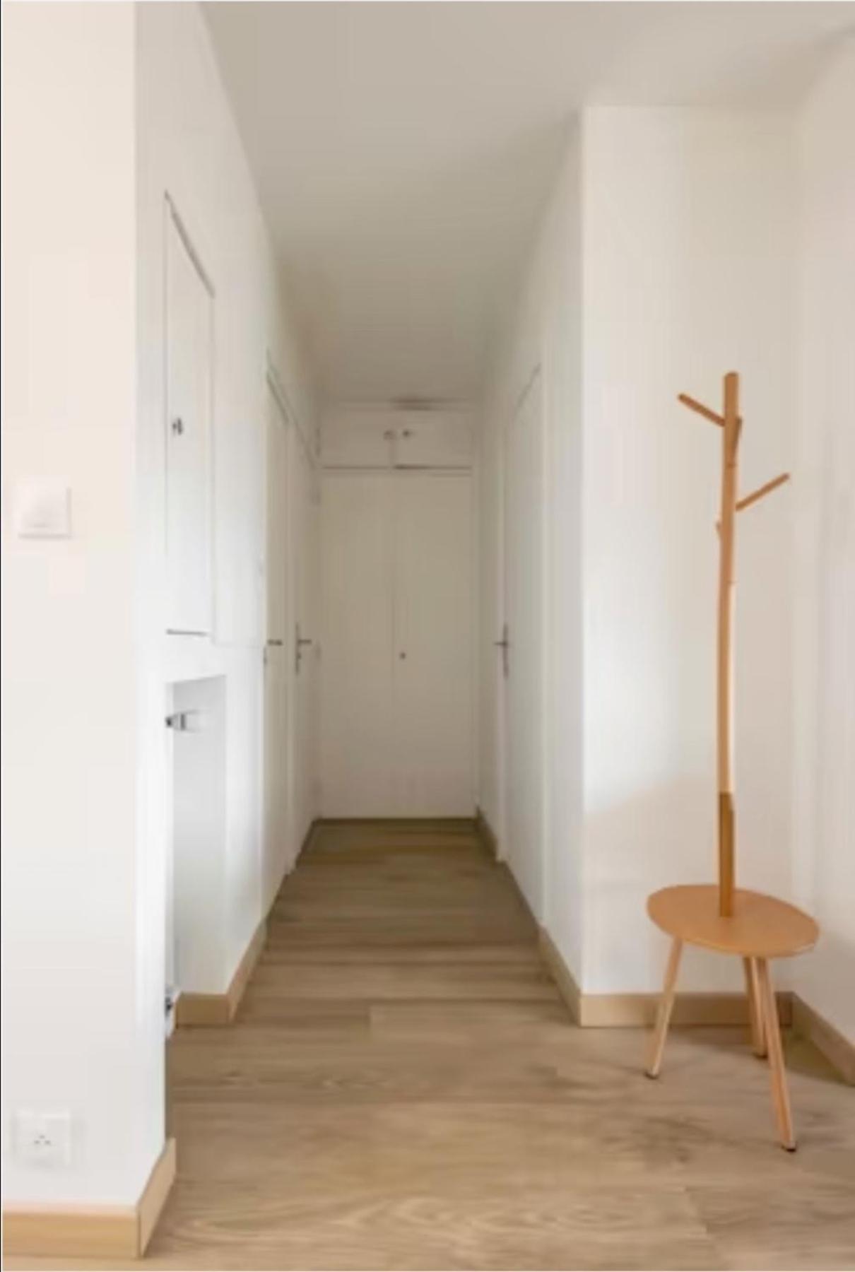 Logement Autour De Moi * * * * * Chambéry Extérieur photo